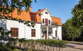 Villa Kolartorp